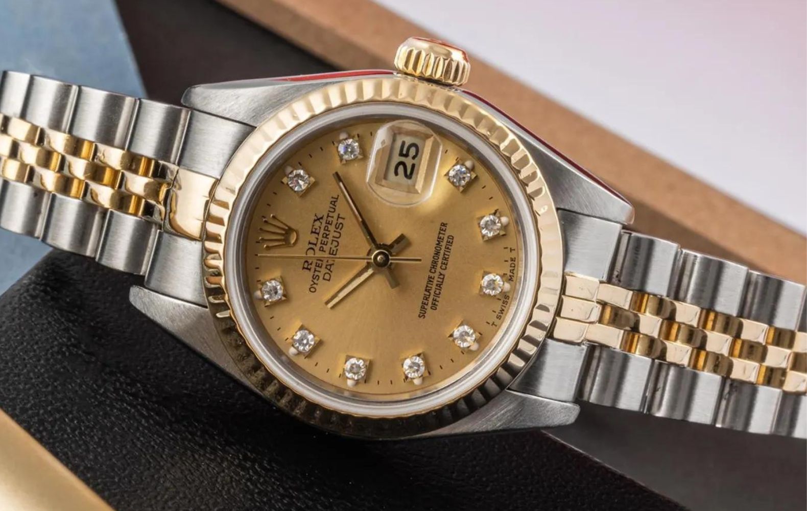 Rolex watches price original sale