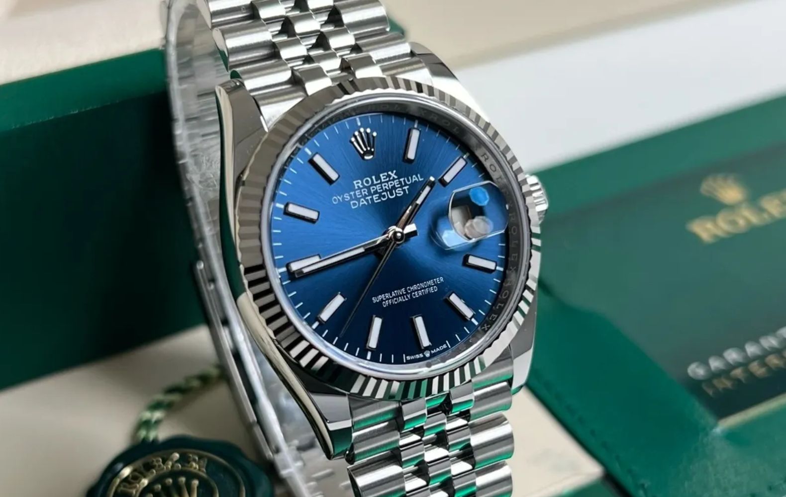 Rolex price sale