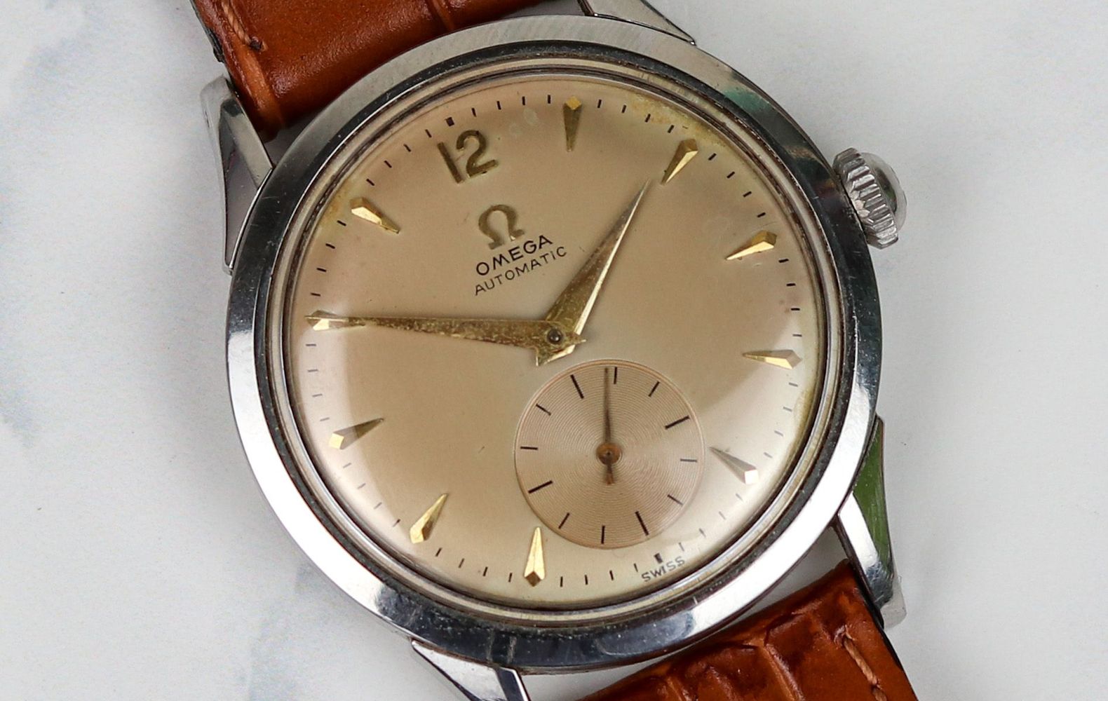 Correa de reloj deportivo para Seiko Soporte de cuerda de acero