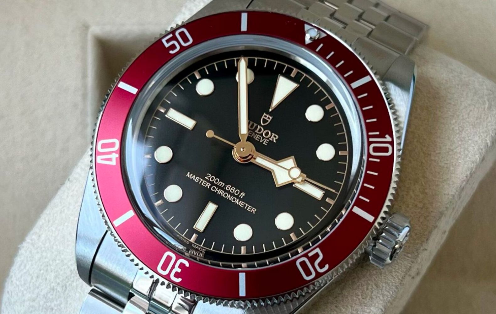 Montre best sale ressemblant rolex