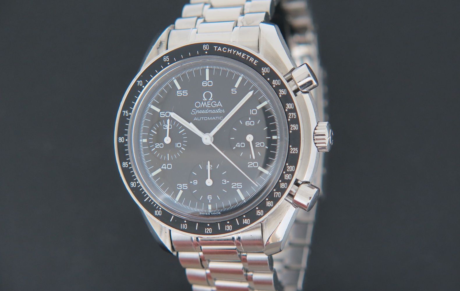 Best pre outlet owned watch dealers