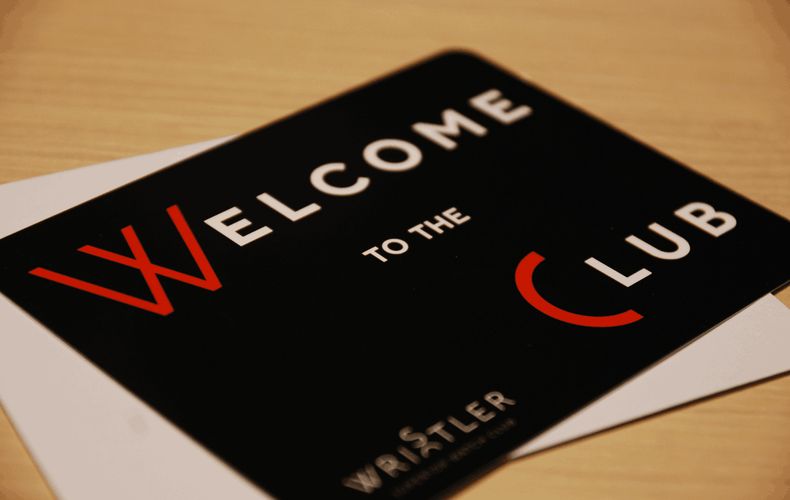 Riepilogo di Wristler: Dicembre 2025