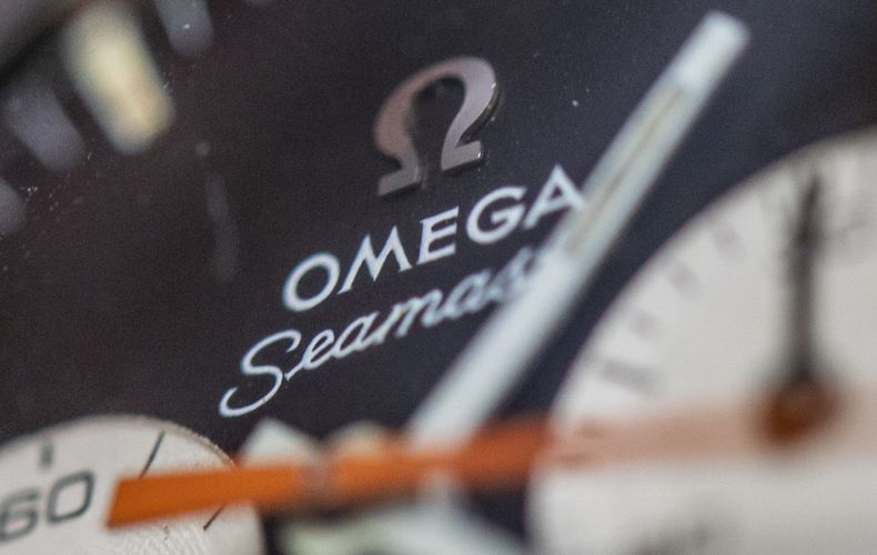 Relógios de mergulho de luxo a preços acessíveis