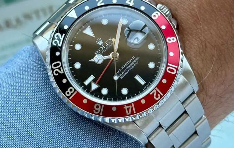 Guida all'acquisto: Consigli per l'acquisto di un orologio