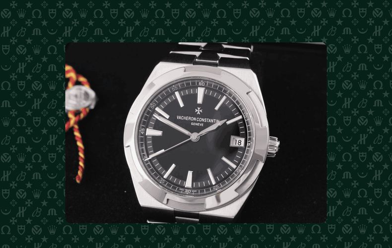 Wristler's Terugblik: Juli 2026