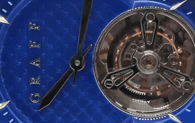 O que é um turbilhão