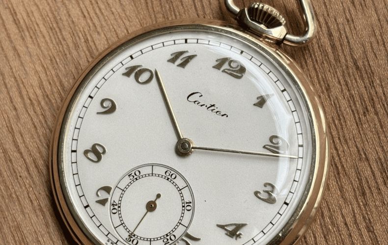 I migliori 5 orologi da matrimonio per uomini sotto i 5.000 €