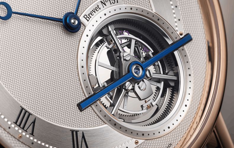 Guida alle complicazioni orologiere per principianti