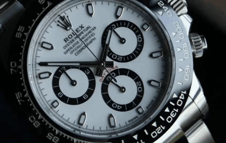 Orologi F1 Rookies 2025