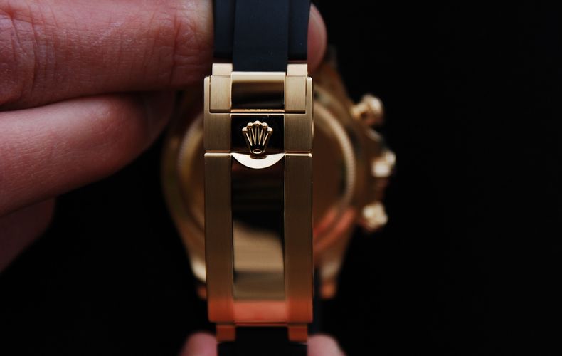 Wristler Insights: November 2025 Recap