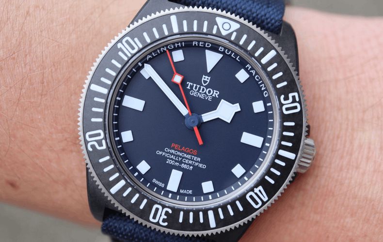 Marcas de relógios de luxo suíços que valem o investimento