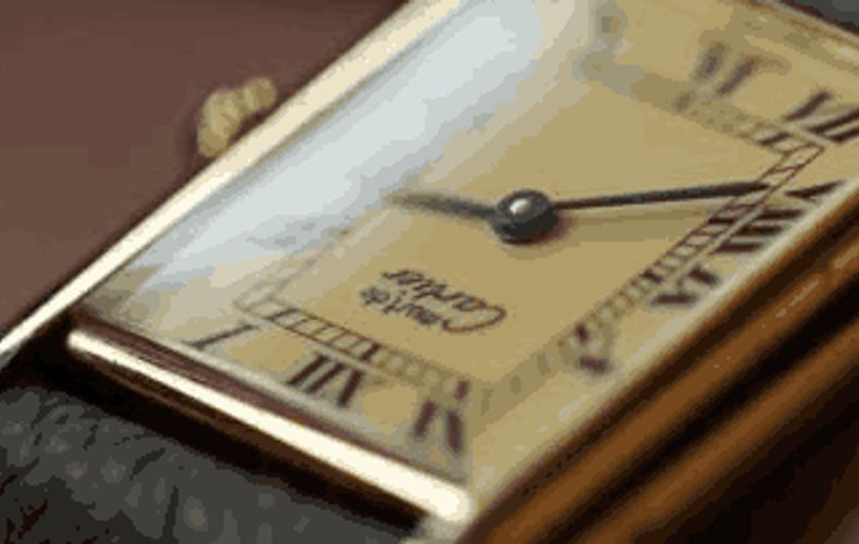 Por qué elegir los Relojes de Cuarzo