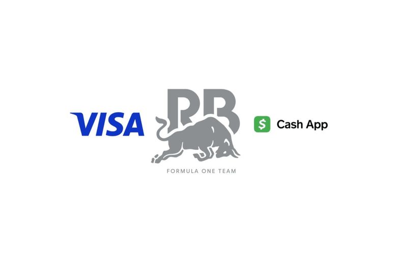 AlphaTauri faz parceria com a Tudor 2024