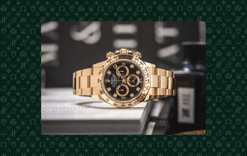 Récapitulatif de Wristler : Août 2026