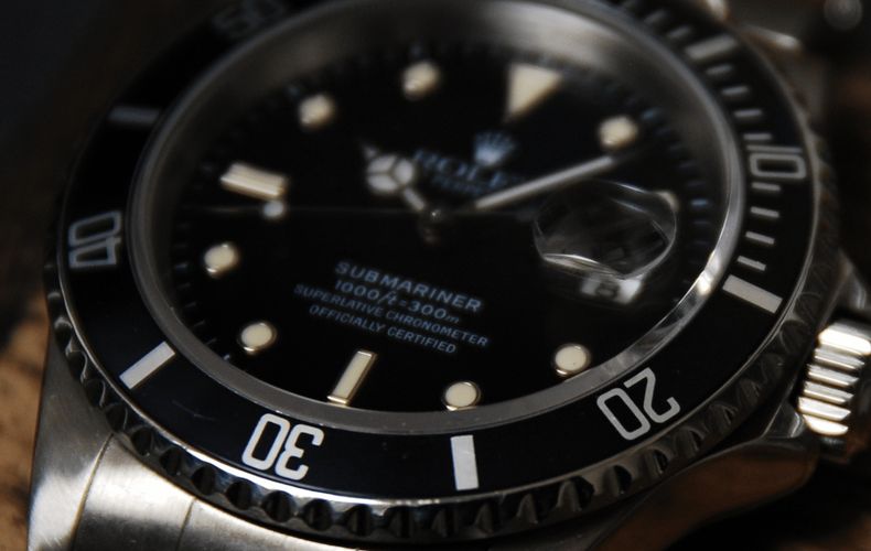 Steel Rolex Submariner: 4-digit to modern Buyer’s Guide