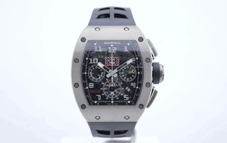 Le mois le plus fou : Récapitulatif de septembre 2025 de Wristler