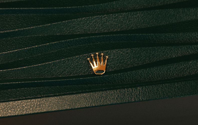 Rolex-prijsstijging juni 2026: goud omhoog, staal onveranderd