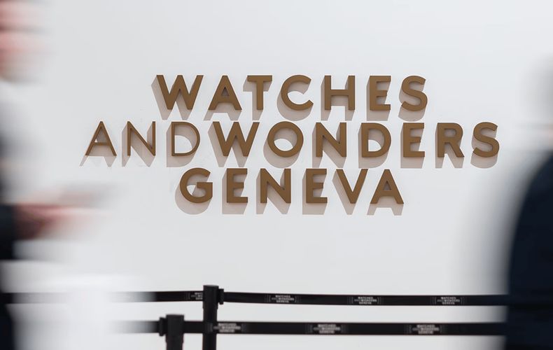 The best of the rest: Watches & Wonders 2026 release recap