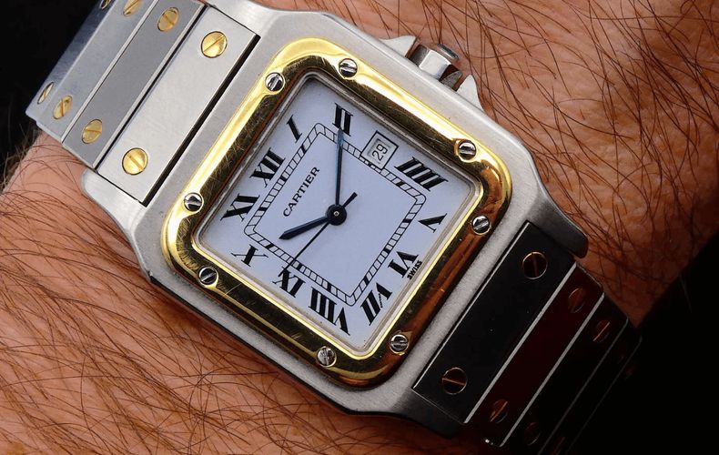 Budget orologi estivi 2024