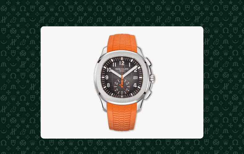 Récapitulatif de Wristler : Juin 2026