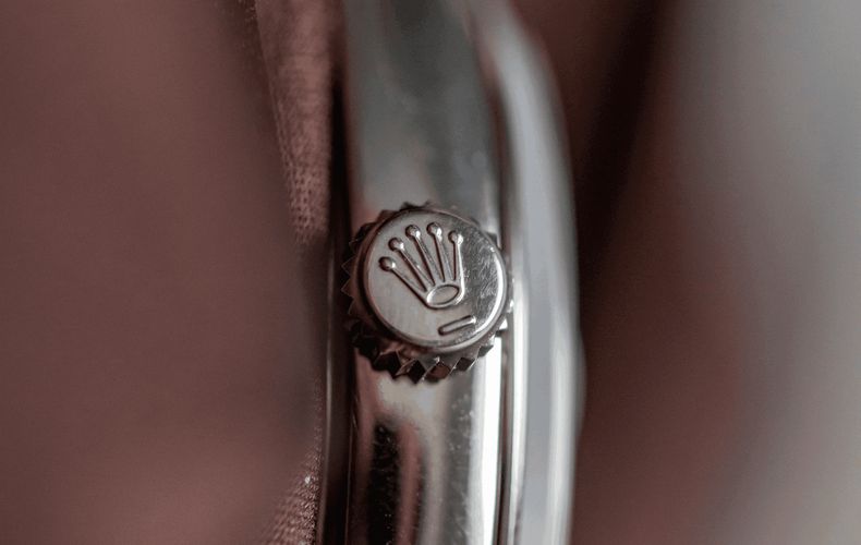 Die vergessenen Rolex-Marken, von denen du wahrscheinlich noch nie gehört hast
