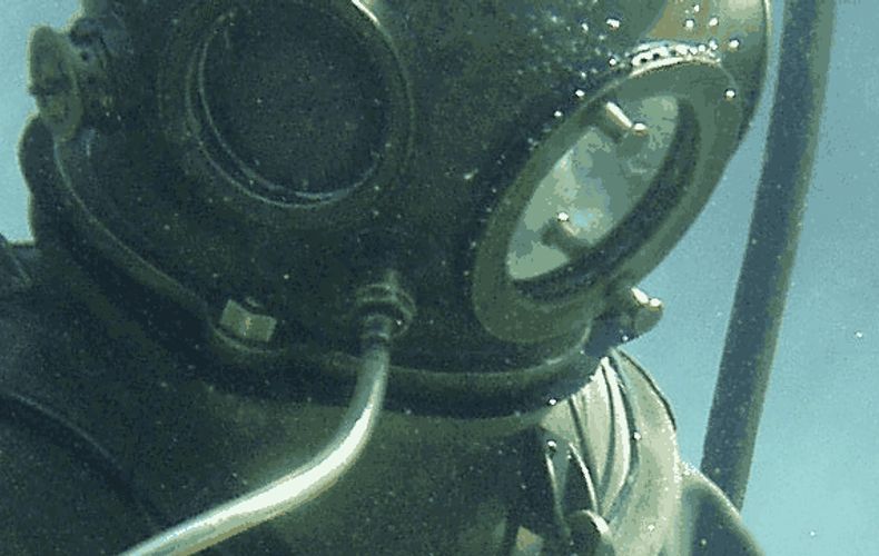 Orologi subacquei vintage