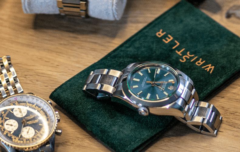 Complicação do indicador de reserva de marcha