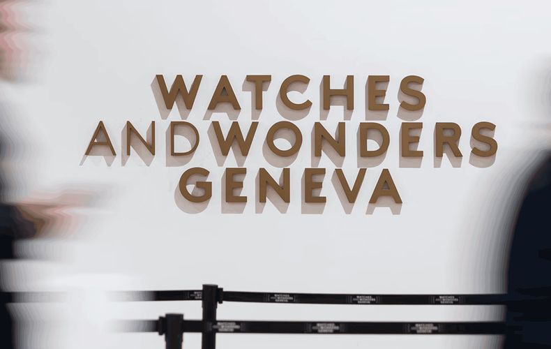 Lo mejor de lo demás: Resumen de lanzamientos de Watches & Wonders 2026