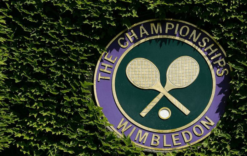 Rolex Wimbledon : la montre, le partenariat et pourquoi cela compte encore.