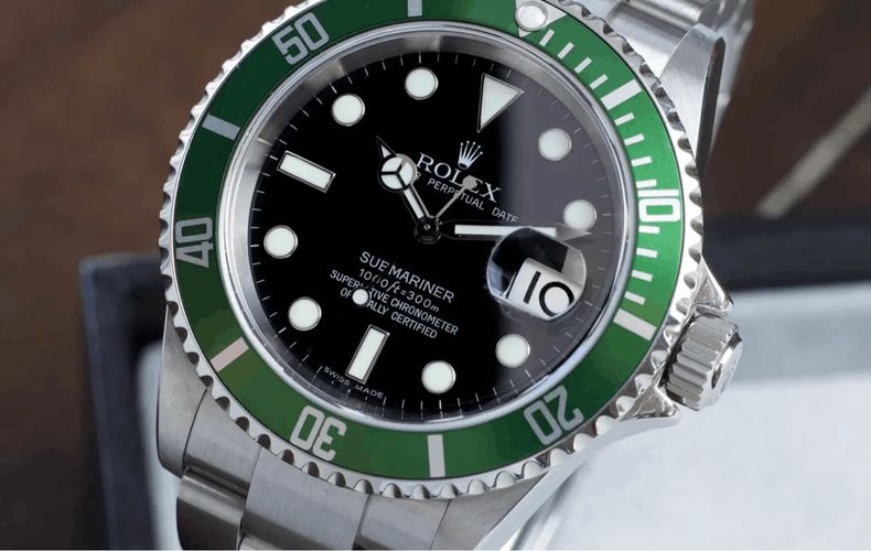 COSC vs METAS: Em que padrão de cronómetro deve confiar?