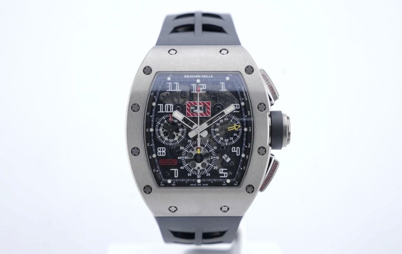 The Craziest Month Yet: Wristler’s September 2025 Recap