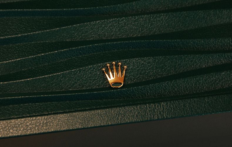 Rolex Price Increase June 2026: Gold up, Steel untouched