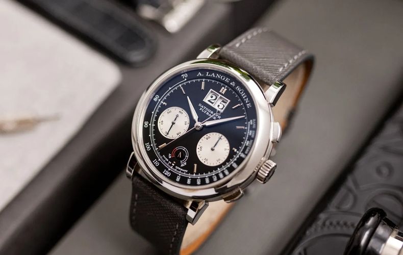 Best German Watch brands