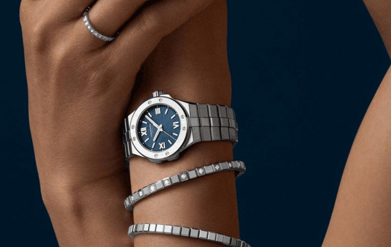 Best Luxury Watches for Women