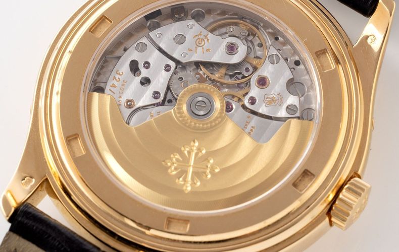 Are Watchwinders Worth It for Your Luxury Watch?