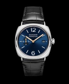 Panerai watches Check Prices Models