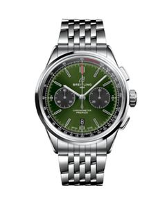 Breitling-for-Bentley