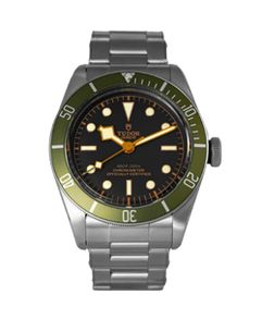 Tudor-Heritage-Black-Bay-Harrods-79230G