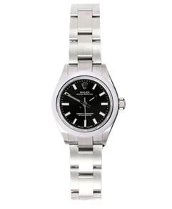 Rolex-Oyster-Perpetual-28
