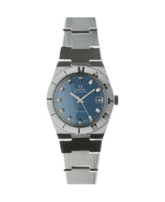 omega-geneve