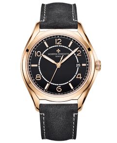 Vacheron Constantin Fiftysix