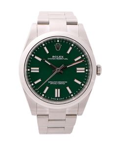 Rolex-Oyster-Perpetual