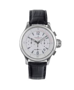 Jaeger-LeCoultre-Master-Compressor