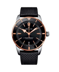 Breitling-Superocean-Heritage