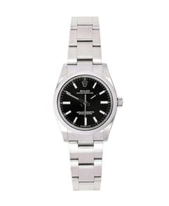Rolex-Rolex-oyster-perpetual-34-steel