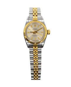 Rolex-Rolex-Oyster-Perpetual-Lady-Date