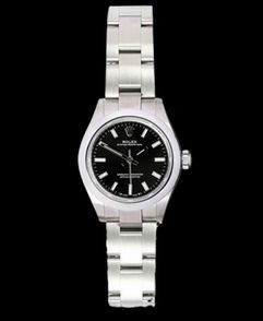pre-owned-Rolex-Oyster-Perpetual-26