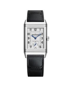 Jaeger-LeCoultre-Reverso