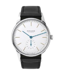 Nomos-Orion