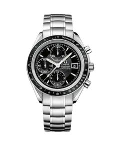omega-speedmaster-date